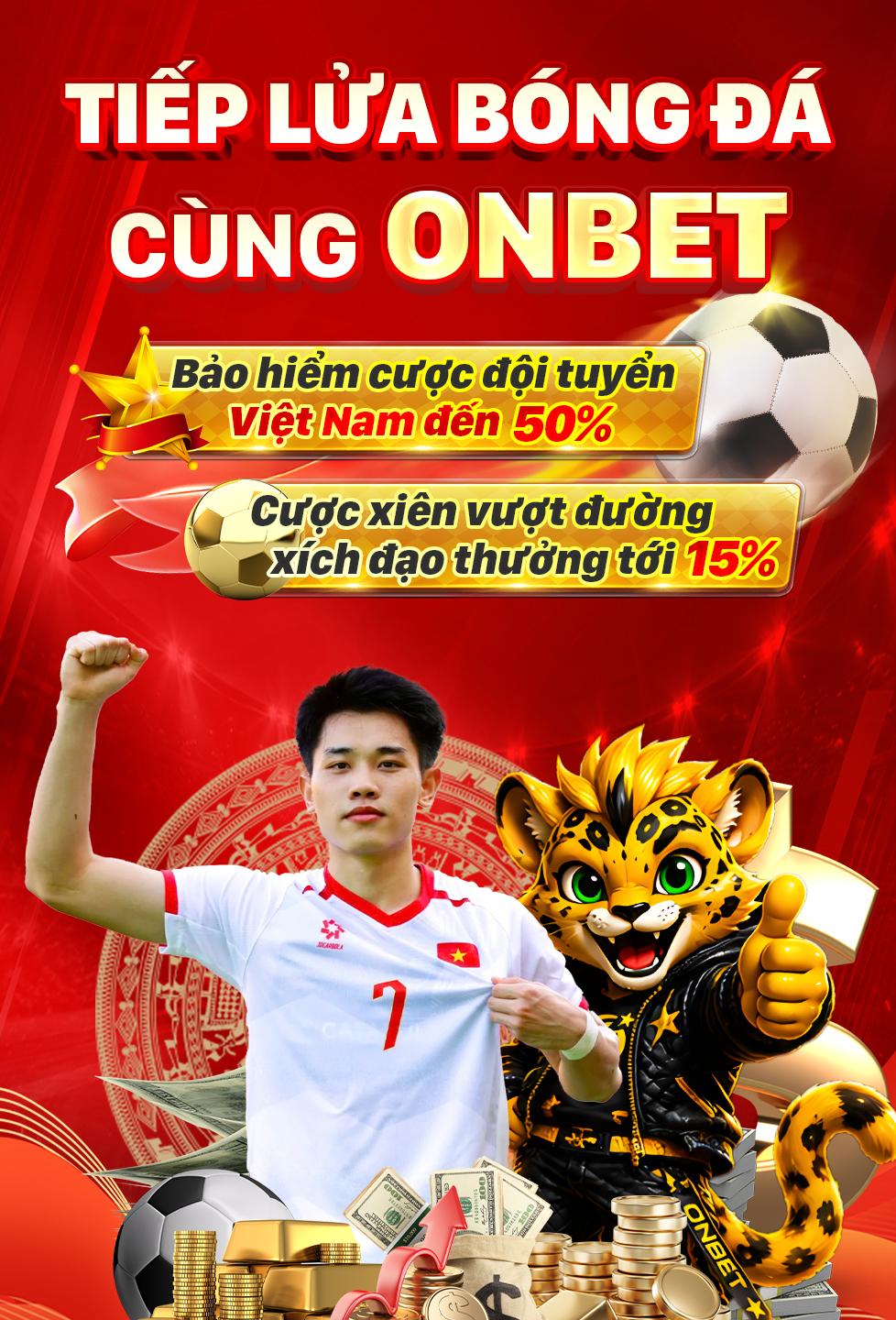 promo